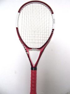 Wilson N Code N5 110 L3 4 3/8 USED - FREE USA SHIP