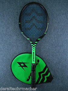 vintage 70s * VOLKL Explosiv * racket for collectors, W.Germany