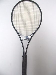 Wilson Cobra L4 4 1/2 USED FREE  USA SHIP