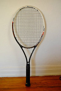 Head Graphene Speed Pro Tennis Racquet 4 3/8