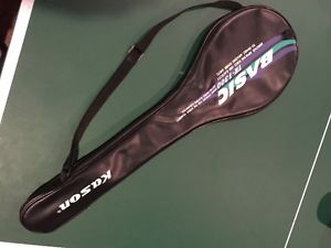 Kason Basic Tk - 1300 Badminton Racquet