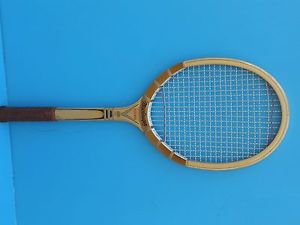MacGregor Fleetwood Tennis Racquet, Used But In Excellent Condition