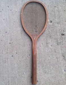VINTAGE E. KENT 