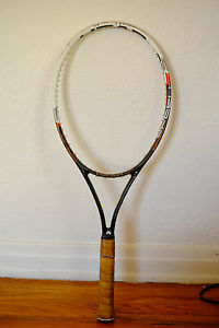 Head Graphene Speed Pro Tennis Racquet 4 1/4
