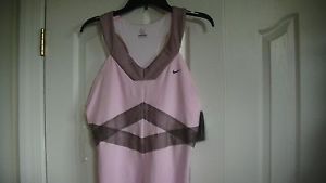 Nike Maria Backcourt Day Dress XS