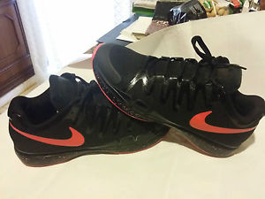 NIKE ZOOM VAPOR 9.5 TOUR FEDERER 11US 45EU