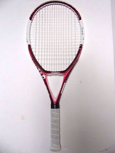 Wilson N Code N5 98 L4 4 1/2 USED - FREE USA SHIP