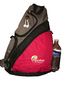 PICKLEBALL MARKETPLACE 