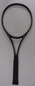 Prince Graphite Lite XB Midplus 4 1/2 Used Tennis Racquet New Strings