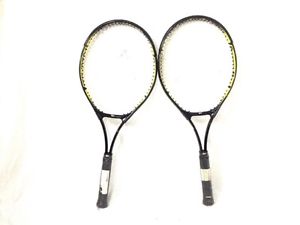 RAQUETA | QUANTUN | FRONTENIS | C | 1037282