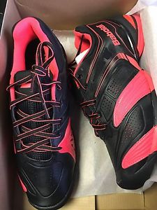 New Babolat Men's VPro 2 All Court Tennis Shoe