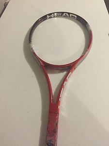 New HEAD Pro Stock PT57A YouTek Prestige MP