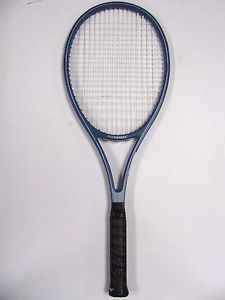 Pro Kennex Graphite 90 L3 4 3/8 USED FREE USA SHIP