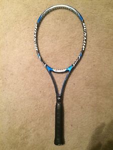 Dunlop 4D 200 Tour Racquet 4 1/2
