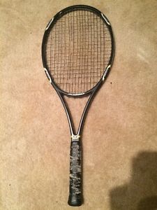 Prokennex Ki QTour 98 Tennis Racquet 4 3/8