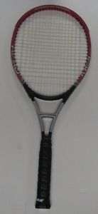 Head Ti.Heat Tennis Racquet 4 3/8 Used Free USA Shipping