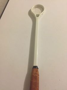 Prince God Tennis Racquet