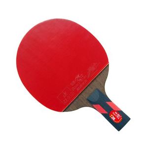 DOUBLE FISH 7A Table Tennis Racket Penhold