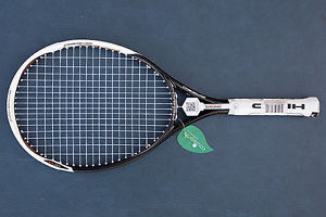 NEW HEAD GRAPHENE PWR SPEED tennis racquet 4 5/8