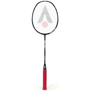 Karakal BN-60 FF Badminton Racquet Racket- North American authorized dealer