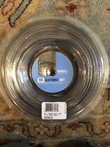 Luxilon ALU Power Soft 16G 200M/660ft