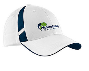PICKLEBALL MARKETPLACE - 