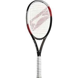 Raqueta tenis Slazenger 250, PVP 84€ + 3 pelotas
