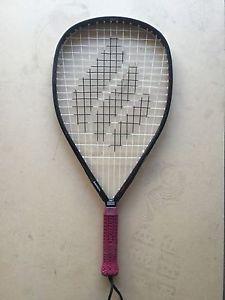 Ektelon Rage Graphite Ultra Lite Small Group