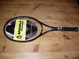Volkl Organix V1 Pro - 4 3/8 (NEW)