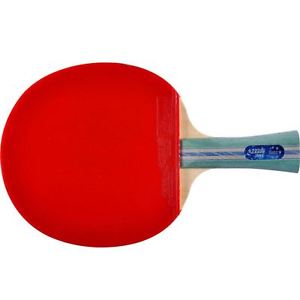 DHS Table Tennis Racket ASeries XSeries Shakehand  A5002 X5002