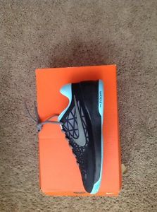 nike cage 2 tennis shoes12