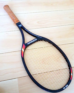 Donnay  PRO MID 25  Tennis Racquet 4 3/8 Excellent