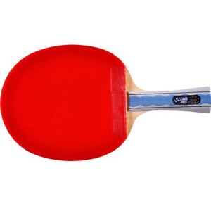 DHS Table Tennis Racket ASeries XSeries Shakehand A6002 X6002