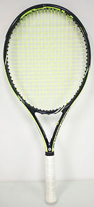 USED Head Graphene Extreme Pro 4 & 1/4 Pre-Owned Tennis Racquet