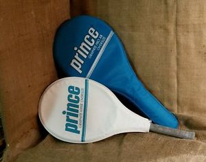 Prince Graphite Tennis Racquets Viper Oversize Pro XB OverSize BG712562 CA71484