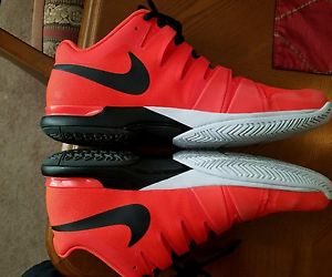 Nike Zoom Vapor 9.5 Tour