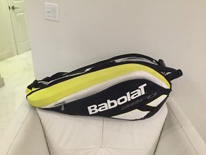 Babolat Aeropro 9 pack tennis bag