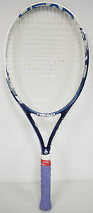 USED Head Graphene Instinct Rev 4 & 0/8  Pre-Owned Tennis Racquet Racket