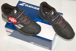 Babolat SMU Propulse AC M's Wider - Color 