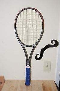 Head TXE Tennis Racket 4 5/8 9/10 Condition