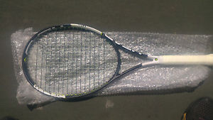 Head Graphene XT Speed Pro MPA tennis racquet 16 x 16  4 1/4