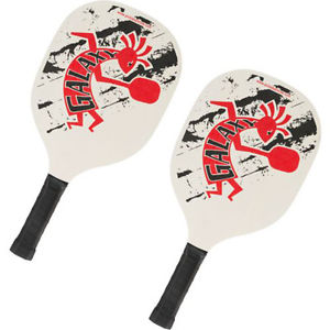 Pickleball Now Galaxy Pickleball Paddles 2-Pack