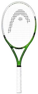 Head Youtek IG Elite Grip SZ 4-1/4"