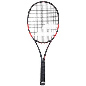 BABOLAT PURE STRIKE 18X20 4 3/8