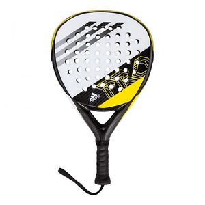 Pala Adidas Fast Attack Pro
