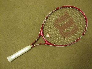 Wilson 