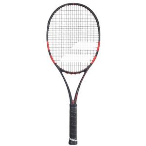 BABOLAT PURE STRIKE TOUR 4 1/4