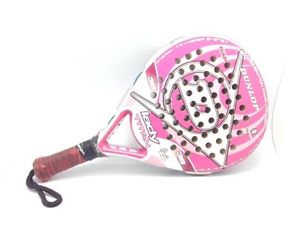 RAQUETA | DUNLOP | LADY TITAN | C | 1040979