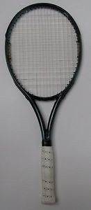 Pro Kennex Composite Destiny Tennis Racquet Used 4 1/2 Free USA Ship