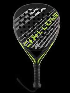 Pala Adidas Fast Atakk Challengue Black